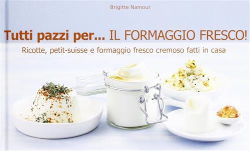 Tutti pazzi per il - tutti,