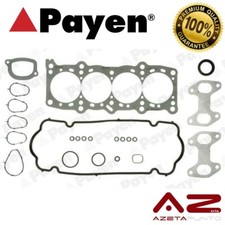 kit guarnizione testata e smeriglio valvole per fiat panda 169 punto 188 doblo