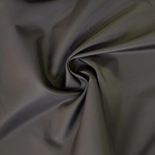 Impermeabile 114ml Nylon