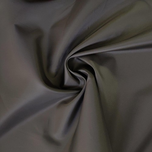 Impermeabile 114ml nylon - impermeabile,