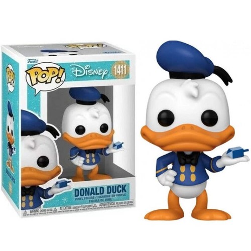 Funko pop disney holiday - disney,
