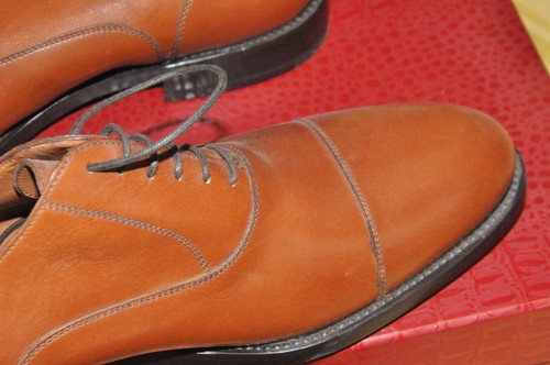Bellissimo paio scarpe - bellissimo,
