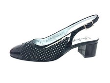 SOFFICE SOGNO SANDALO DONNA