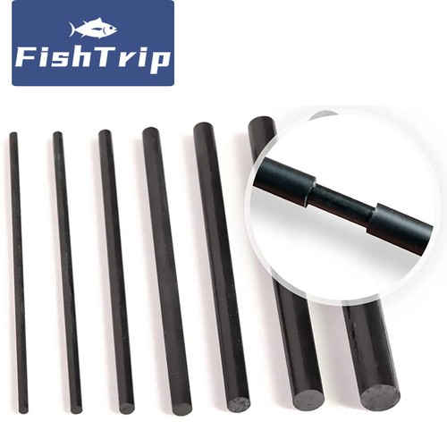 3pz bastoncini fibra di - 3pz,