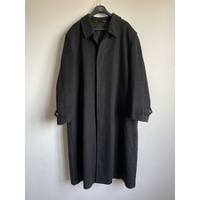 Cappotto Schneiders Salzburg