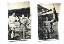 MILITARY PHOTO 1930 CA