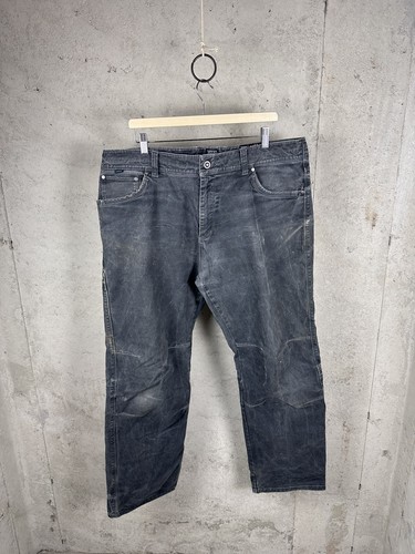 Pantaloni kuhl ryder - pantaloni,