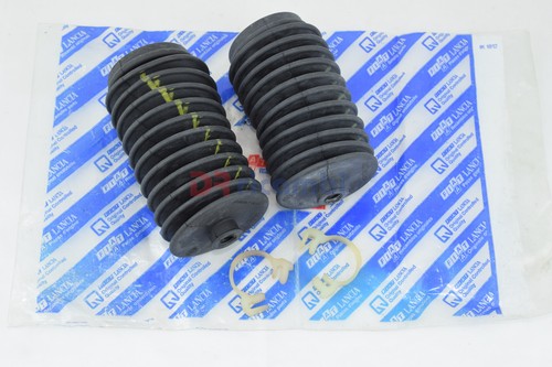Kit completo cuffie - completo,