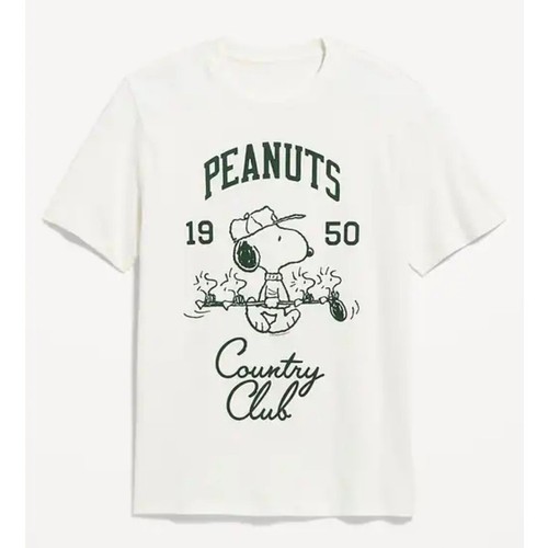 Shirt manica corta - t-shirt,