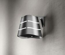 Elica WAVE UX