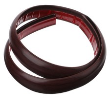  Striscia Di Transizione