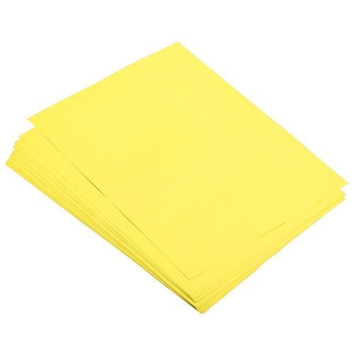 Carta copia colorata - carta,