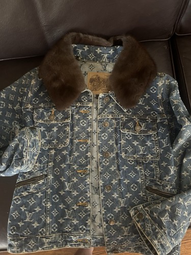 Louis vuitton women - louis, women’s