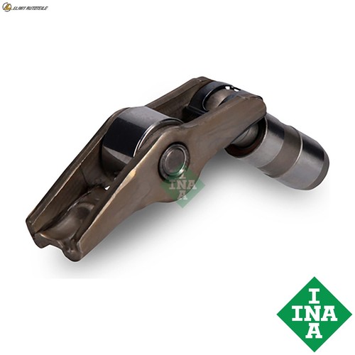 Kit accessori leva traino - kit,