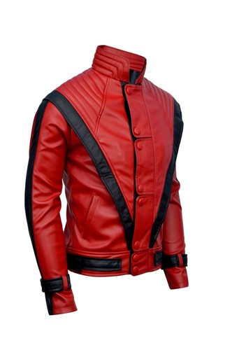 Costume cosplay halloween - cosplay,