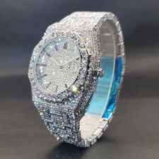 Orologio Quarzo Uomo