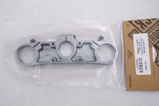 RockShox Corona Piastra