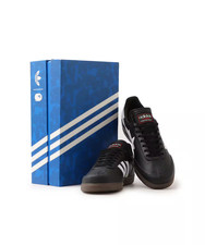 Adidas Ultra Boost One