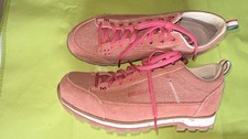 Scarpa da trekking Dolomite 54 Anniversary scarpa da trekking taglia 40,5 rosa come nuova 