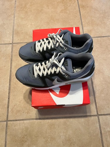 Nike air max command - air,