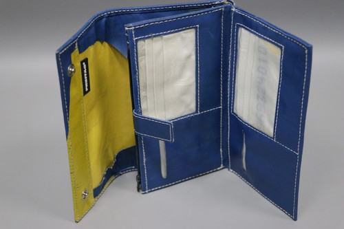 Portafoglio freitag f59 - portafoglio,