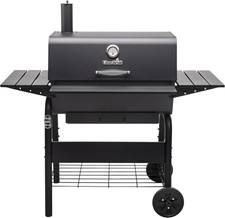Char-Broil Charcoal L