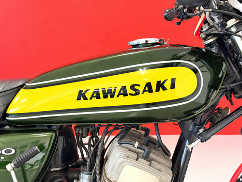 Kit decal adesivi vinile - kit,