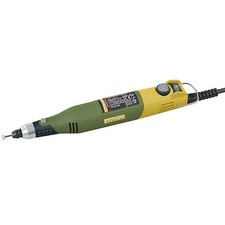 Trapano/fresatrice/smerigliatr