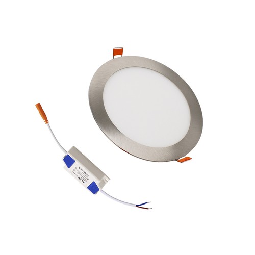 Faretto incasso 12w - faretto,