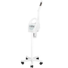 Vaporizzatore Facciale per