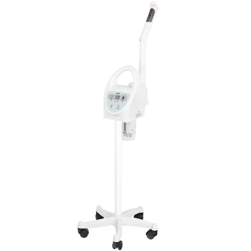 Vaporizzatore facciale per - facciale,