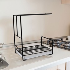  Porta Oggetti Cucina