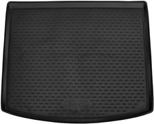 Elemento bagagliaio per VW
