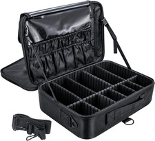 Valigetta Professionale Makeup