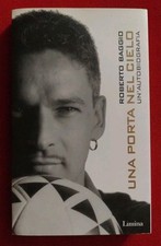 UNA PORTA NEL CIELO - R