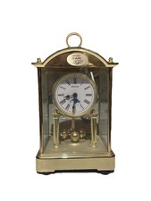 Orologio a pendolo Alan