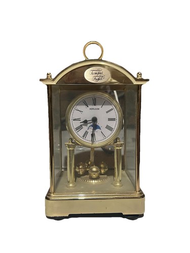Orologio pendolo alan - pendolo,