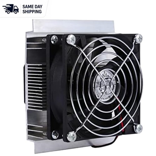 72w thermoelectric peltier - thermoelectric,