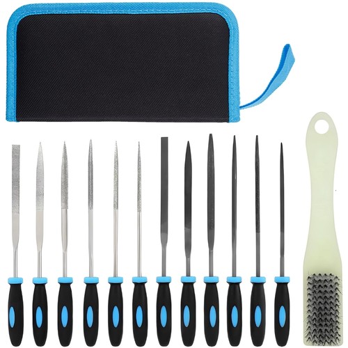 Set lime ago pezzi - lime,