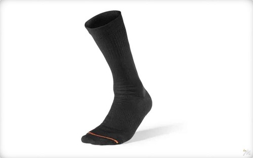 Geoff anderson calze liner - geoff,
