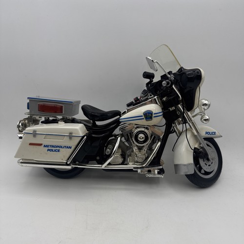 Moto joe metropolitan - joe,