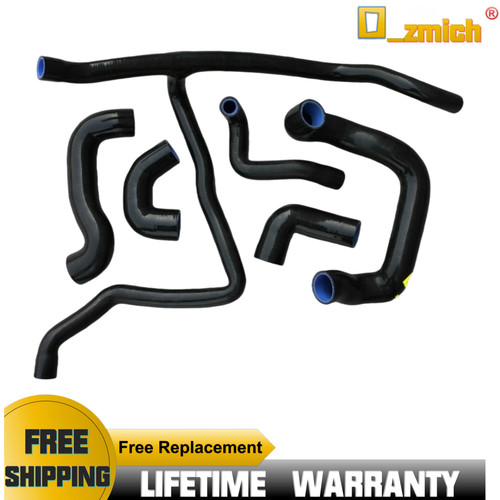 Tubo silicone per - in, bmw