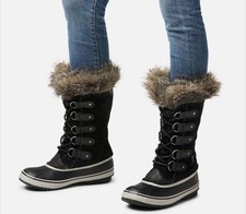 Stivali da neve Sorel Joan of