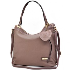 Charro borsa shopping pon - charro,