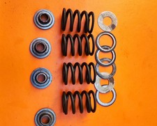 Molle valvole Moto Guzzi