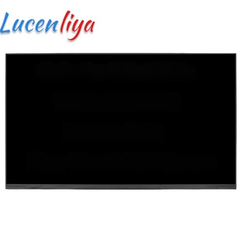 Lenovo 5d10w89577 schermo - 5d10w89577, lcd