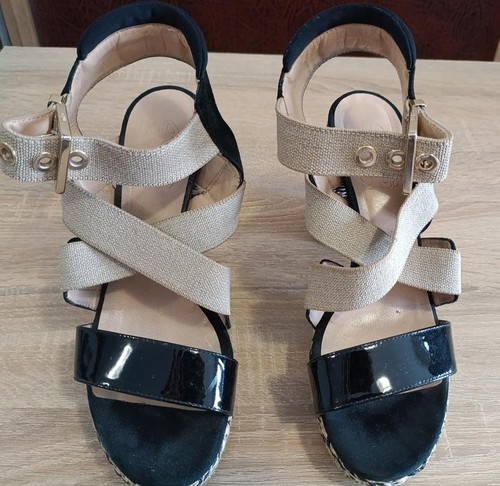 Scarpe donna cesare paciotti - cesare,