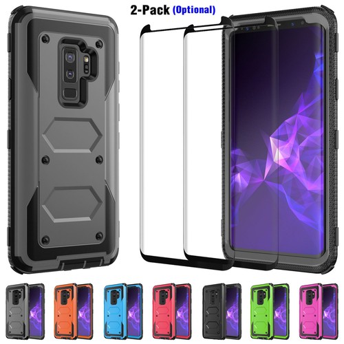Per samsung galaxy plus - s9/s9,