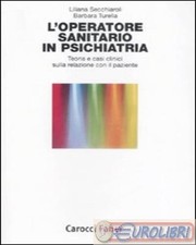 9788874665587 barbara turella - barbara,