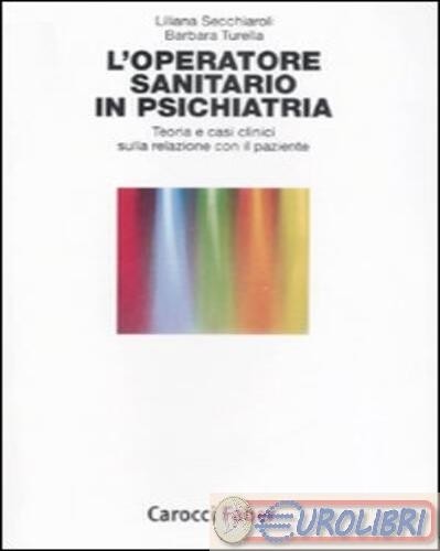 9788874665587 barbara turella - 9788874665587,
